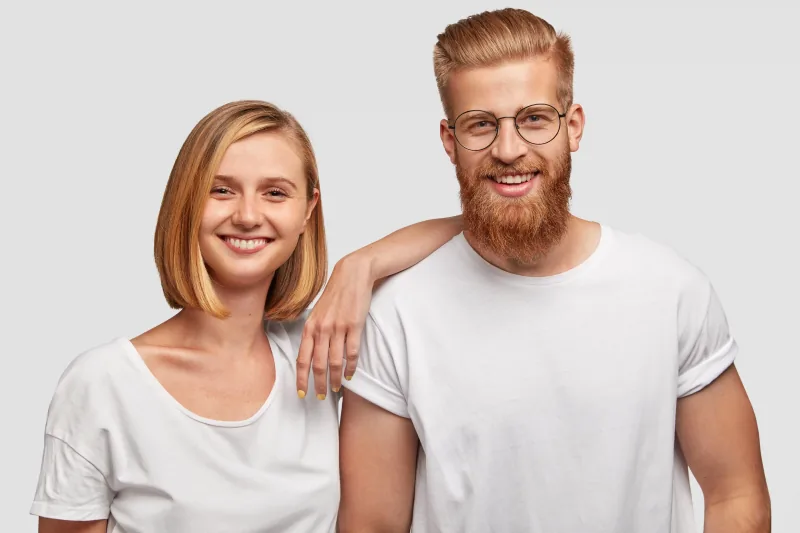 Agencies and sales teams